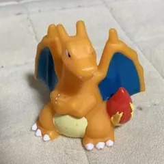 ポケモンキッズ ゲームキャラクター