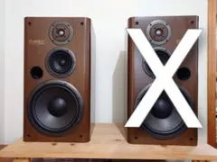 2026年最新】onkyo d-77mrxの人気アイテム - メルカリ