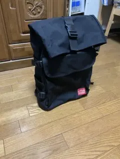 Item thumbnail for item 24289db7-d887-46d3-b0ce-0076c9f12c00