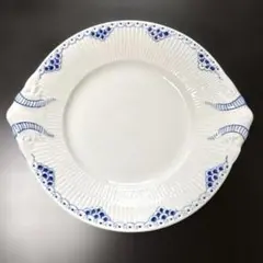 2025年最新】ロイヤルコペンハーゲン プリンセス ボウルの人気アイテム