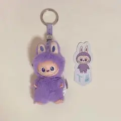 2025年最新】POP mart labubuの人気アイテム - メルカリ