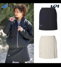 2026年最新】バボラ スコート ブラック xlの人気アイテム - メルカリ