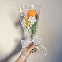 kazumi...様 リクエスト 2点 まとめ商品