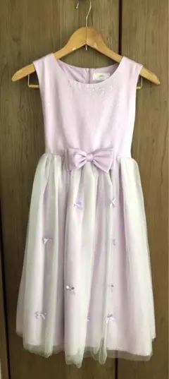 Item thumbnail for item e8a06e0d-f596-4803-bd8c-48bd96f04074