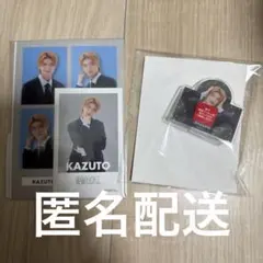 Item thumbnail for item 16c73595-0de9-45f2-bee8-59c35d9275ea