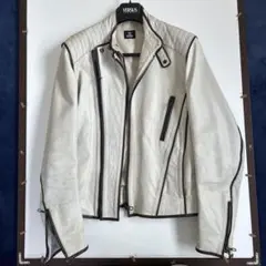 Item thumbnail for item c94cd574-41b8-404f-b6e7-089f42fd6a10