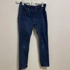O*D様 Gap Kidsダークブルースリムフィットデニムパンツ 12