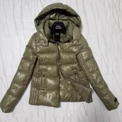 2026年最新】TATRAS CURSAの人気アイテム - メルカリ