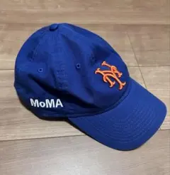 moma メッツ 9twenty mets MoMA newera モマ