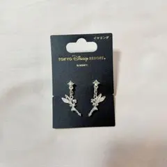 Item thumbnail for item 030231de-57d3-414c-95e7-61b347acfbb4