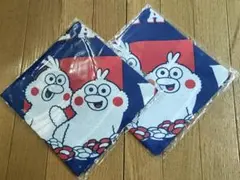 2026年最新】ポインコ兄弟の人気アイテム - メルカリ