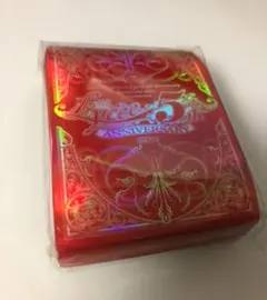 2025年最新】Lycee 未開封の人気アイテム - メルカリ