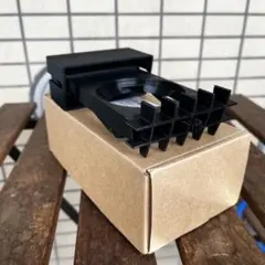 Item thumbnail for item 2e74f5b7-b86d-479d-b8fd-cb8cd1870aeb