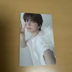 TWS play hardシニュ