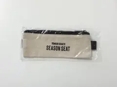 Item thumbnail for item 1742eed6-d578-40c7-a365-825333909c62