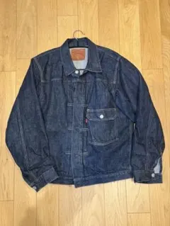 WAREHOUSE & CO. Lot 2000XX Gジャン 40 - メルカリ