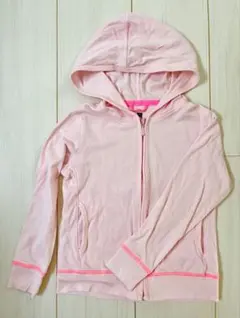 Item thumbnail for item 4171710b-4226-4f59-8899-4bfb53f0cc4e