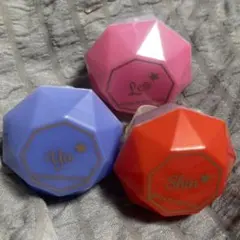 2025年最新】king of prism リングライトの人気アイテム - メルカリ