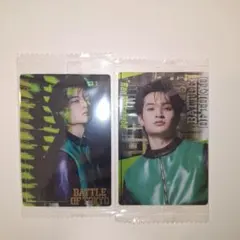 2026年最新】渡邉廉の人気アイテム - メルカリ