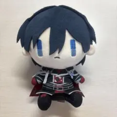 2026年最新】ぺたんおすわりぬいぐるみ あんスタの人気アイテム - メルカリ