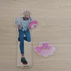 oimo様専用