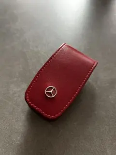 メルセデス ベンツ・ノベルティ（非売品）トラベルクロック - メルカリ