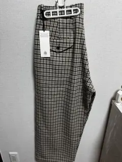 jプレス メンズ