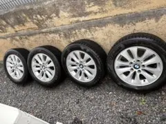 2025年最新】205/55r16 スタッドレス bmwの人気アイテム - メルカリ