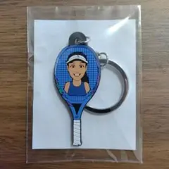 Item thumbnail for item e0669ab4-310d-4cad-88ef-0fcbd93b2397