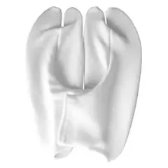 Item thumbnail for item 3d7c9c4c-7abb-4ae6-851e-e3fff3482903