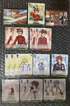 2026年最新】ヴァイス デッキの人気アイテム - メルカリ