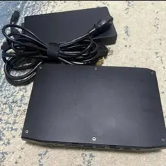 2026年最新】nuc8i7hvkの人気アイテム - メルカリ