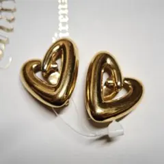 Item thumbnail for item 10f0f059-1fd6-42c7-874e-26fadacdb1ea