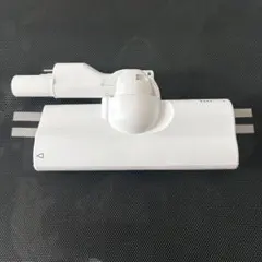 SHARPシャープ EC-SR8回転ブラシ 掃除機ヘッド P-8RSのサムネイル