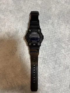 CASIO G-SHOCK 3200 ソーラー電波時計 2025年最新】G-SHOCK CASIO 3200の人気アイテム - メルカリ
