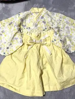 Item thumbnail for item 715d9743-6f8f-48d2-95e2-220672a2fa52