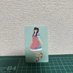 2026年最新】渡辺麻友 サインの人気アイテム - メルカリ