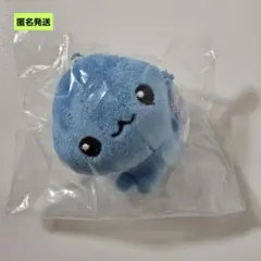 しずくちゃん キャラクターグッズ