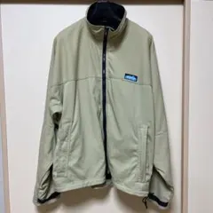 Item thumbnail for item cd071f7d-144e-43f2-835c-0826757165fb