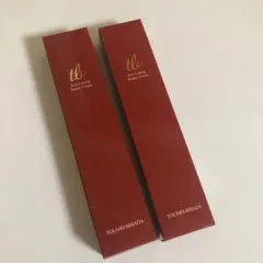 BeDoor レイディエッセンス パーフェクトクリーム＆透明美肌
