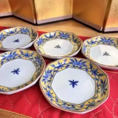 2026年最新】たち吉お皿の人気アイテム - メルカリ