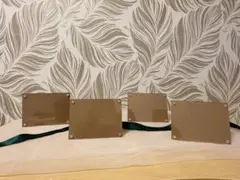 結婚式　ウェルカムスペース