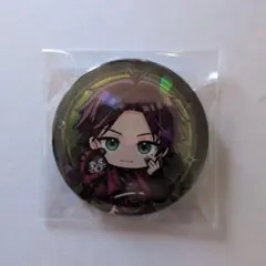 2025年最新】志麻缶バッチの人気アイテム - メルカリ