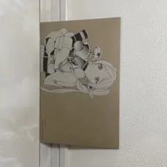 ふみ様 リクエスト 3点 まとめ商品