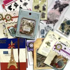 Item thumbnail for item f03a43a3-0dfa-45fa-819a-475f13339668