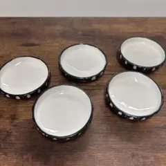 Item thumbnail for item 54619f42-3108-4826-af15-2d7c14692be8