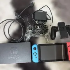 Item thumbnail for item 94f2957d-3531-4775-869d-87dc705a42ba