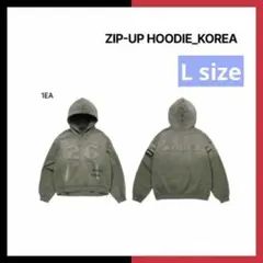 2026年最新】bts パーカー 公式 釜山の人気アイテム - メルカリ