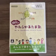 カリコ様 リクエスト 2点 まとめ商品