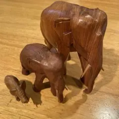 Item thumbnail for item fe092b10-d73b-4fab-9e49-c983e24de101